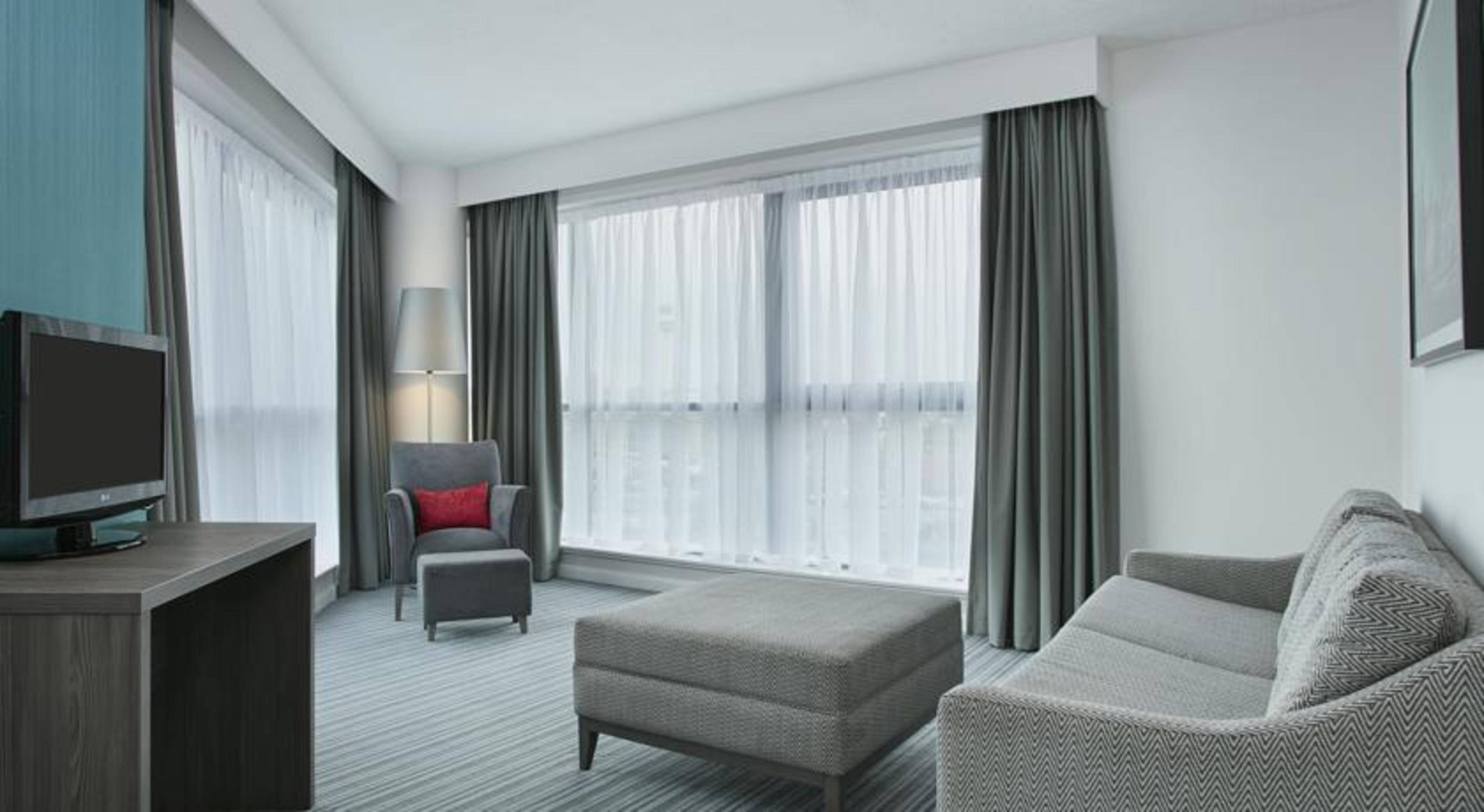 Leonardo Hotel Liverpool Bagian luar foto
