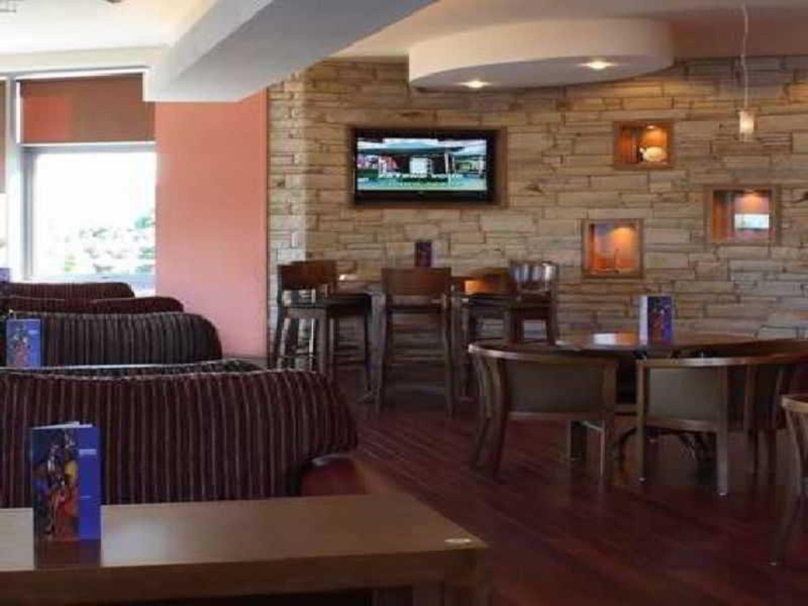 Leonardo Hotel Liverpool Bagian luar foto