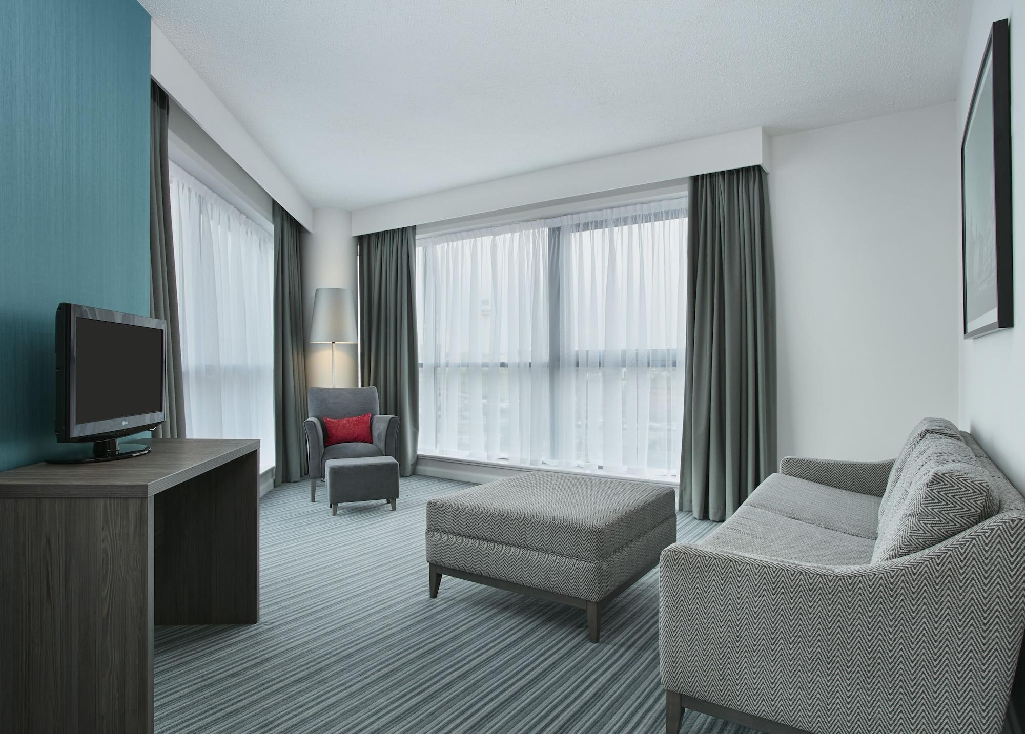 Leonardo Hotel Liverpool Bagian luar foto