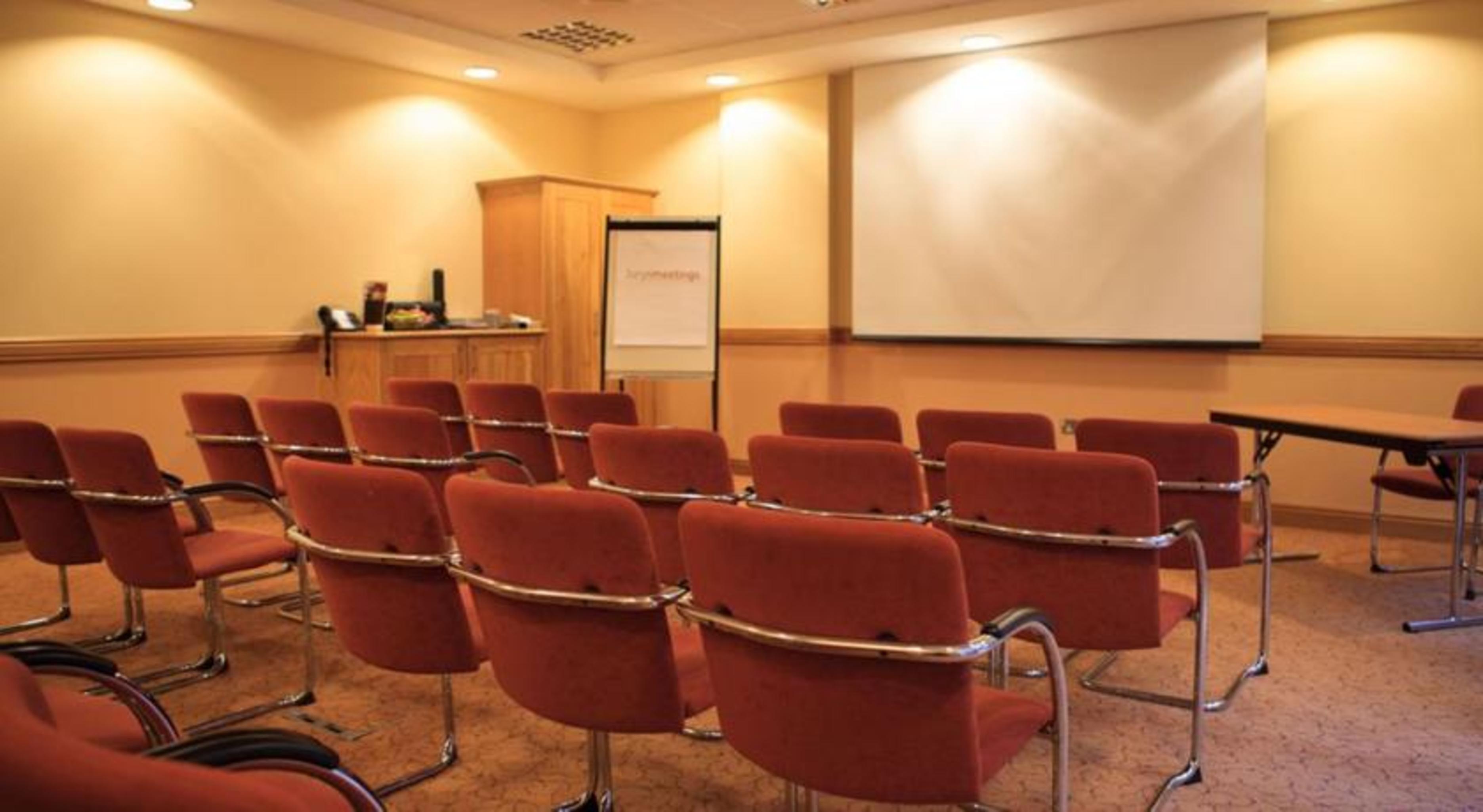 Leonardo Hotel Liverpool Bagian luar foto